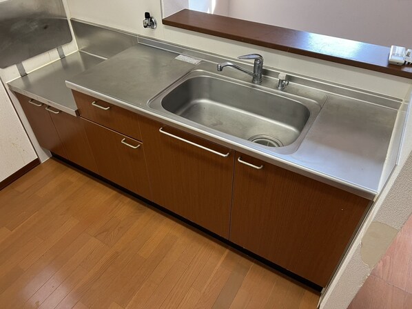 シャーメゾンアミト・マーネの物件内観写真